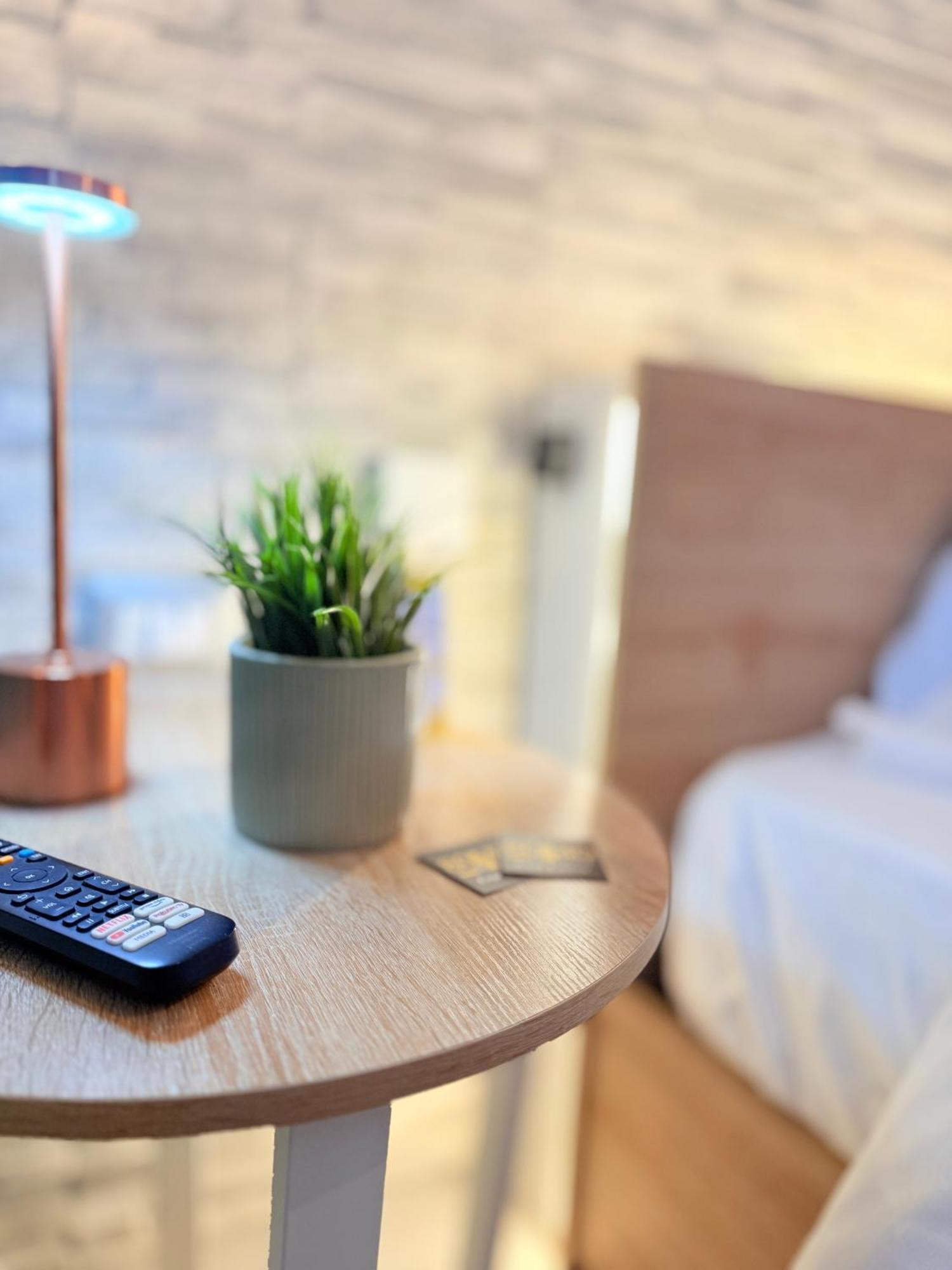80040Guesthouse 세르콜라 외부 사진