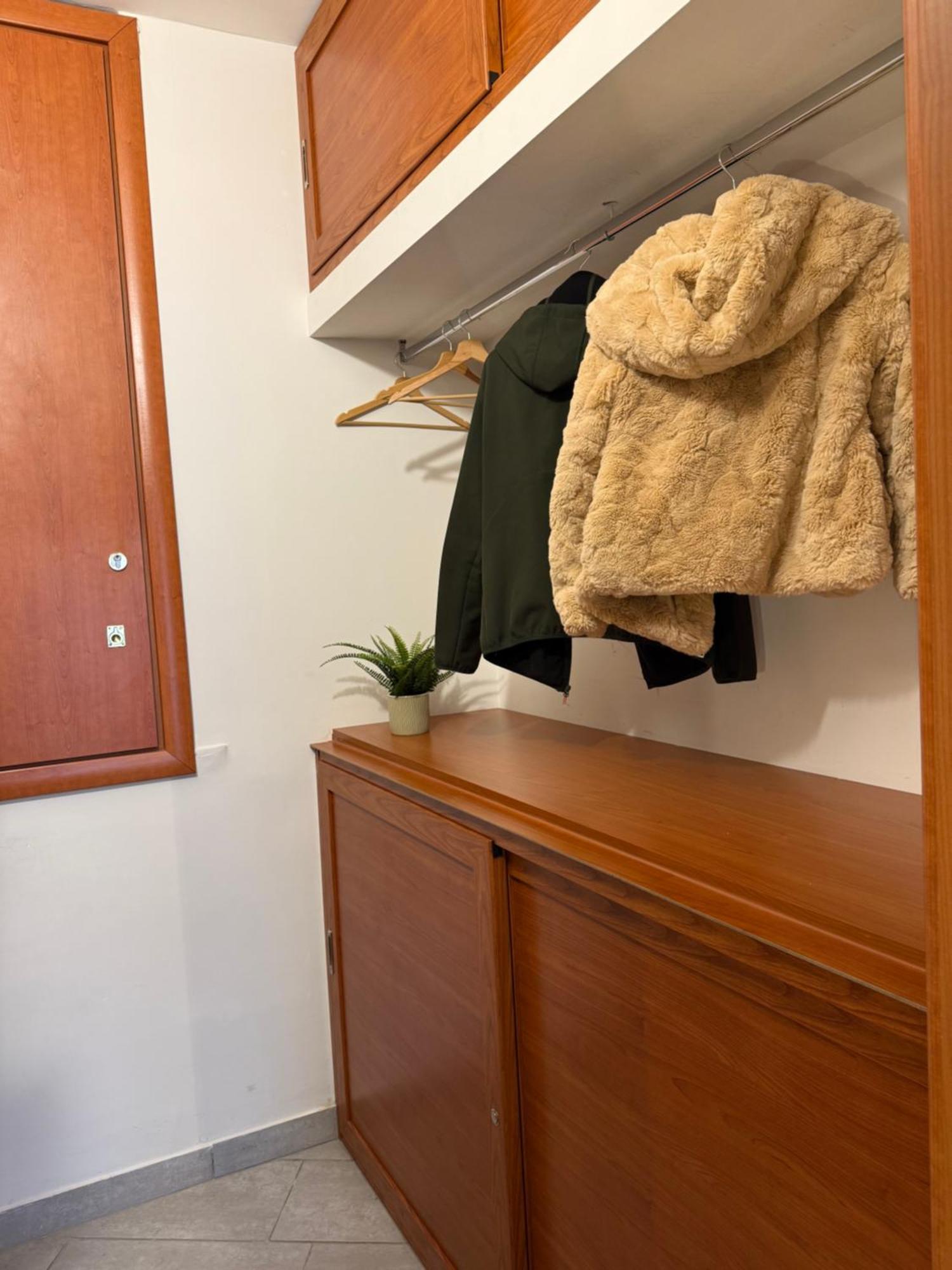 80040Guesthouse 세르콜라 외부 사진