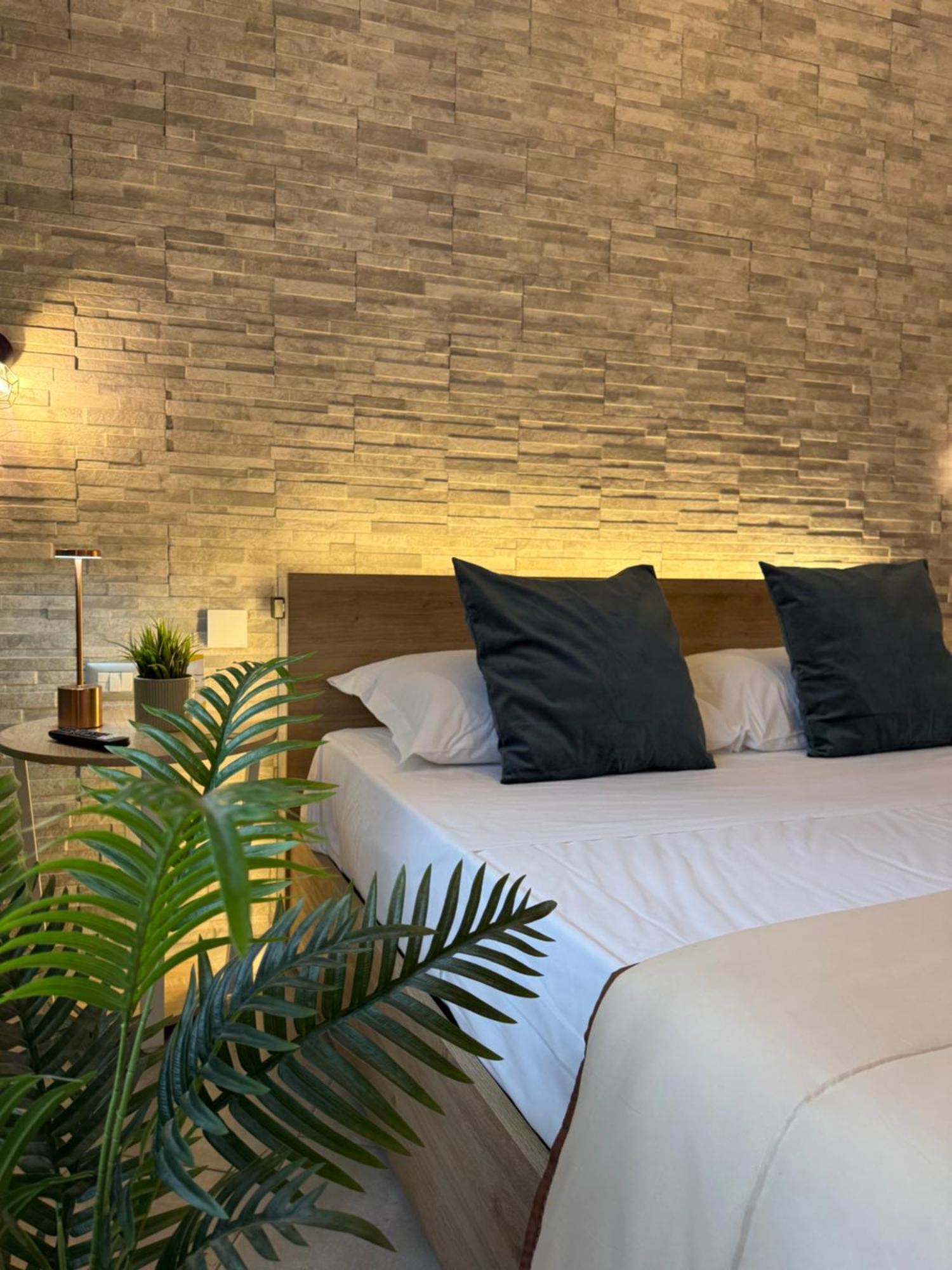 80040Guesthouse 세르콜라 외부 사진